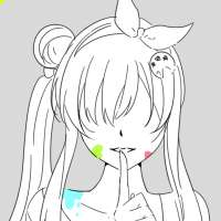 1080x1080