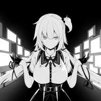 1080x1080