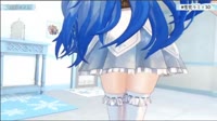 960x540