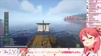 640x360