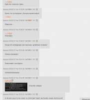 804x888