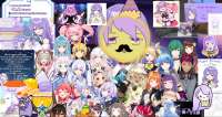 1357x725