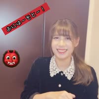 640x640