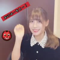 640x640