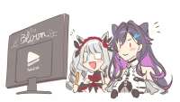 1305x743