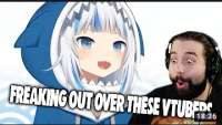360x205