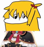639x666