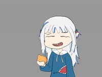 960x720