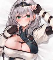 967x1079