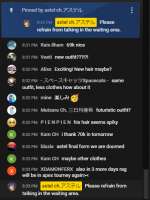 397x528