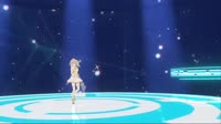 1920x1080