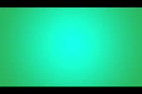 720x480