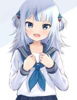 2950x3840