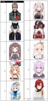 438x907