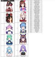 869x904