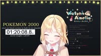 1280x720