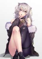 811x1137