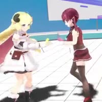 360x360