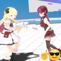 360x360