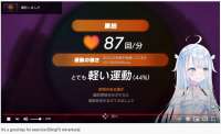 1248x766