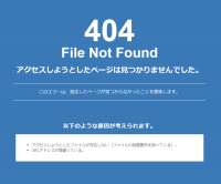 800x666