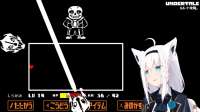 1280x720