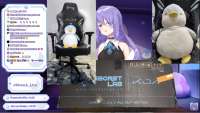 1233x697