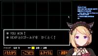 1056x608