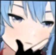 190x188