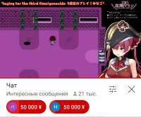 1080x903