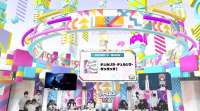 1218x680
