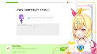 1282x724