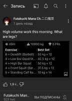 640x884