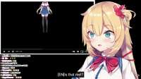 1280x720
