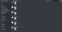 1352x718