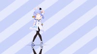 1920x1080