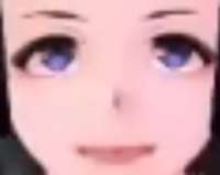 920x735