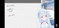 1520x720