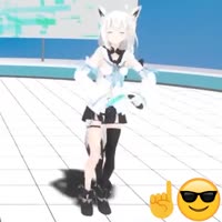360x360