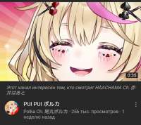 720x641