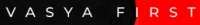 342x44