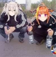 405x406
