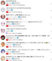 517x606