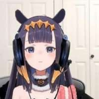 480x480