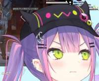 697x575
