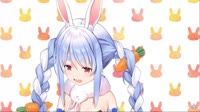 1920x1080