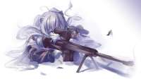 811x456