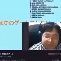 360x360