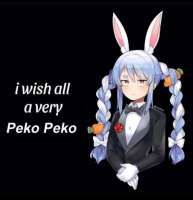 720x744