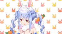 1920x1080